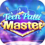 teen patti game customer care download
